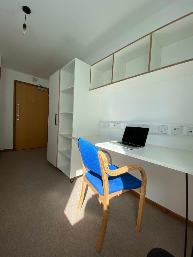 Regency Hall Smart Cheltenham Ensuite Rooms B Exterior photo